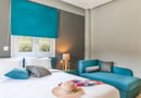 Χαλκιδική με All Inclusive 2 άτομα+παιδί  με 92€/διανυκτέρευση