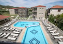 Χαλκιδική με All Inclusive 2 άτομα+παιδί  με 92€/διανυκτέρευση