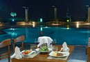 4* Royal Hotel Thessaloniki