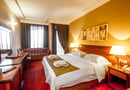 4* Royal Hotel Thessaloniki