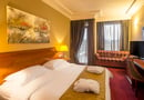 4* Royal Hotel Thessaloniki