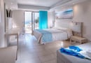 Χερσόνησος, Κρήτη με All Inclusive + παιδί Δωρεάν