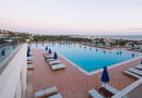 Χερσόνησος, Κρήτη με all inclusive για 2 άτομα + ένα παιδί έως 12 ετών