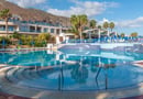 Χερσόνησος, Κρήτη με All Inclusive + παιδί Δωρεάν