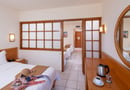 Χερσόνησος, Κρήτη με All Inclusive + παιδί Δωρεάν