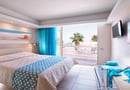 Χερσόνησος, Κρήτη με All Inclusive + παιδί Δωρεάν