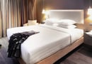 4* SAZ City Life Hotel