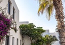 Σαντορίνη για 2 άτομα με πρωινό