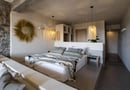 4* Seesoo Paros Beachfront Resort