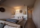 4* Seesoo Paros Beachfront Resort