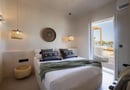 4* Seesoo Paros Beachfront Resort