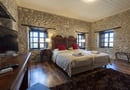 Ελαιώνας Διακοπτού -30% με Smart All Inclusive  + παιδί Δωρεάν με 129€/ διανυκτέρευση