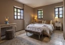 Ελαιώνας Διακοπτού -30% με Smart All Inclusive  + παιδί Δωρεάν με 129€/ διανυκτέρευση