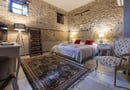 4* Semantron Traditional Village - Ελαιώνας Διακοπτού