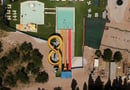 Ελαιώνας Διακοπτού -30% με Smart All Inclusive  + παιδί Δωρεάν με 129€/ διανυκτέρευση