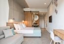 4* Sensus Experience By Lavris