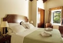 4* Siora Vittoria Boutique Hotel Corfu