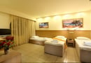 4* Star Beach Village & Water Park