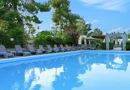 All Inclusive Εύβοια για 2 άτομα