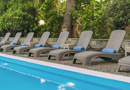 All Inclusive Εύβοια για 2 άτομα