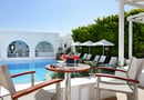 4* Stelia Mare Boutique Hotel