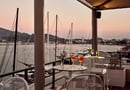 Ζάκυνθος με πρωινό για 2 άτομα