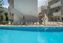 Κρήτη All Inclusive με 141€/διανυκτέρευση