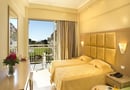 4* Kolymbia Star Hotel