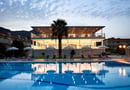 4* Kolymbia Star Hotel