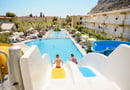 4* Kolymbia Star Hotel