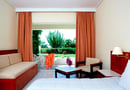 4* Sunshine Corfu Hotel & Spa