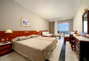 Νησάκι, Κέρκυρα με all inclusive + παιδί Δωρεάν με 114€/διανυκτέρευση