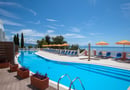 Νησάκι, Κέρκυρα με all inclusive + παιδί Δωρεάν με 114€/διανυκτέρευση