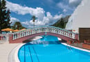 Νησάκι, Κέρκυρα με all inclusive + παιδί Δωρεάν με 114€/διανυκτέρευση