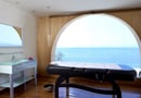Νησάκι, Κέρκυρα με all inclusive + παιδί Δωρεάν με 114€/διανυκτέρευση