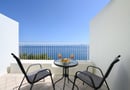 Νησάκι, Κέρκυρα με all inclusive + παιδί Δωρεάν με 114€/διανυκτέρευση