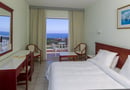 4* Sunshine Crete Village