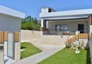 Λουτρά Ωραίας Ελένης, Κορινθία για 2 άτομα