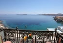 Ερμούπολη, Σύρος -33% με πρωινό για 2 άτομα