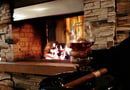Μπάνσκο -15% με ημιδιατροφή για 2 άτομα με 287€ / διανυκτέρευση