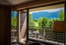 Μπάνσκο -15% με ημιδιατροφή για 2 άτομα με 287€ / διανυκτέρευση