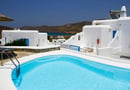 4* Terra Maltese Natural Retreat Mykonos