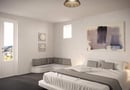 4* Terra Maltese Natural Retreat Mykonos