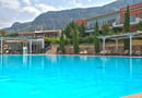Πάλαιρος -30% με Light ALL INCLUSIVE για 2 Άτομα+ Παιδί Δωρεάν με 155€ /διανυκτέρευση