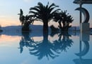 Πάλαιρος -30% με Light ALL INCLUSIVE για 2 Άτομα+ Παιδί Δωρεάν με 155€ /διανυκτέρευση