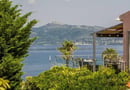 Πάλαιρος -30% με Light ALL INCLUSIVE για 2 Άτομα+ Παιδί Δωρεάν με 155€ /διανυκτέρευση