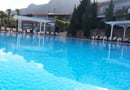 Πάλαιρος με πρωινό για 2 άτομα