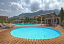 Πάλαιρος -30% με Light ALL INCLUSIVE για 2 Άτομα+ Παιδί Δωρεάν με 155€ /διανυκτέρευση