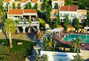 Πάλαιρος -30% με Light ALL INCLUSIVE για 2 Άτομα+ Παιδί Δωρεάν με 155€ /διανυκτέρευση