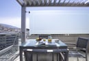 4* The Golden Age Hotel of Athens